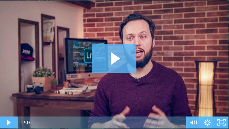 https://courses.yesimadesigner.com/courses/lightroom-cc-masterclass